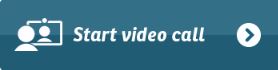 videcall videcall